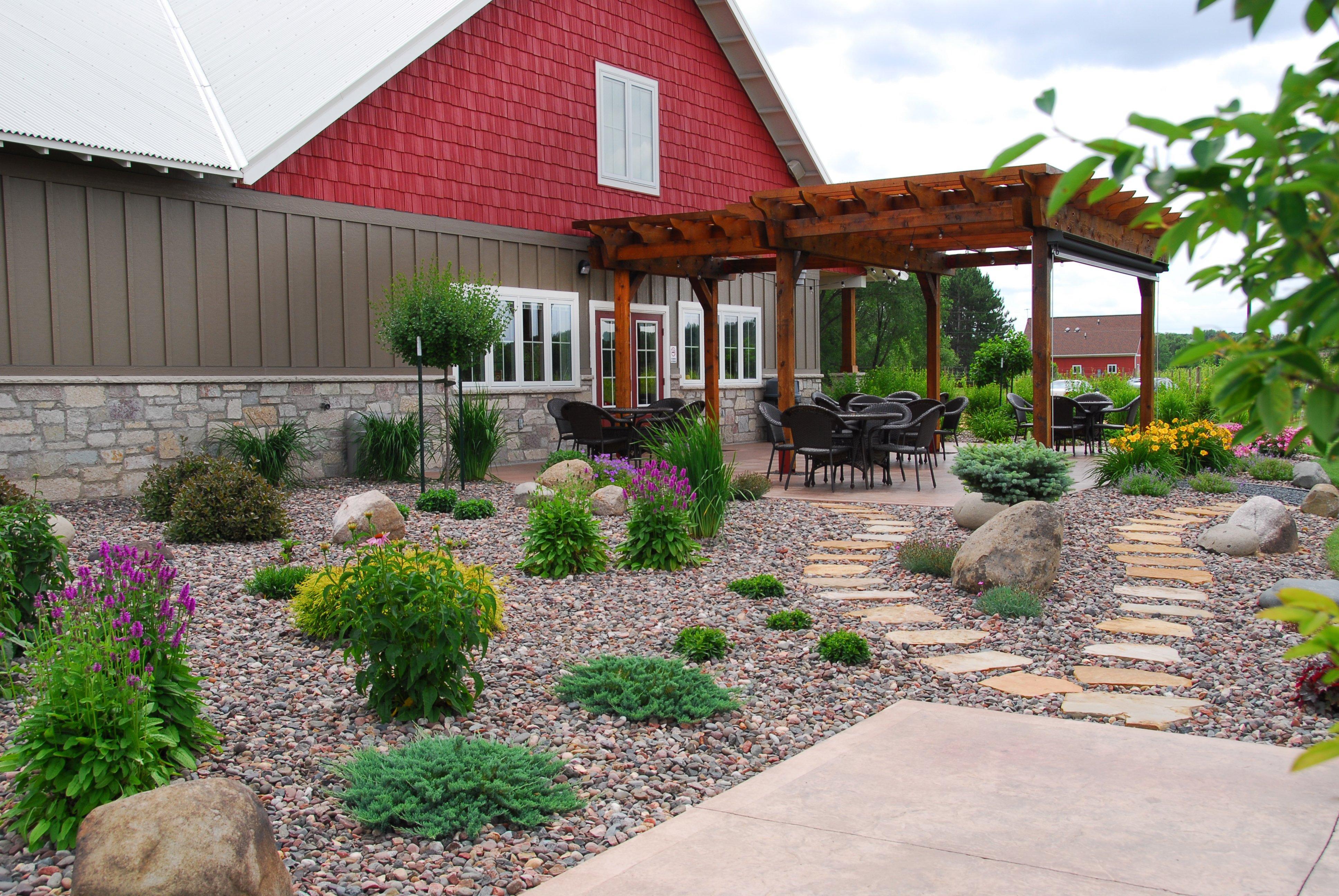 Staybridge Suites Eau Claire - Altoona By Ihg Eksteriør billede